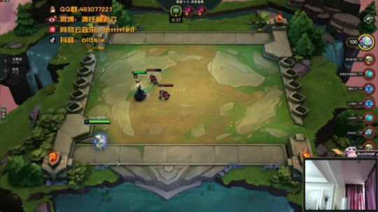 做梦都在下棋 佛了 2019-07-15 17点场