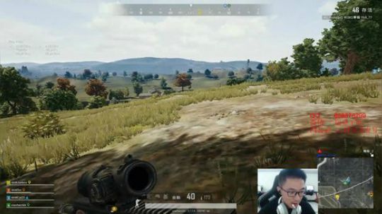 直了个播播 296059 2019-07-15 20点场