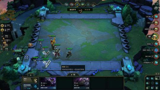 【骚辉】最强AK丶标题简简单单！ 2019-07-17 08点场