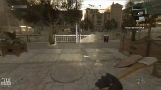 【逍遥】超级经典的恐怖游戏，消逝的光芒！ 2019-07-16 15点场