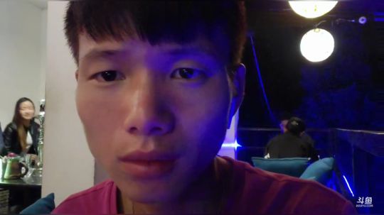 【浪迹】第一站尼泊尔 2019-07-16 23点场