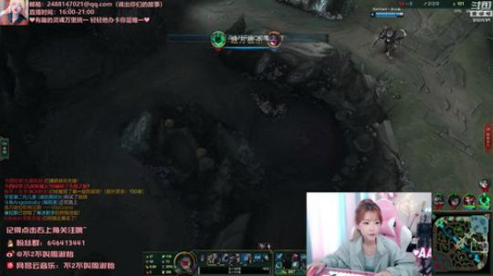 菜菜的瓜皮帽发布了一个斗鱼视频2019-07-17