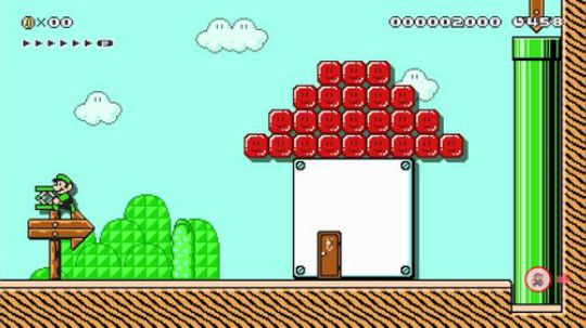 4裤全输发布了一个斗鱼视频2019-07-17