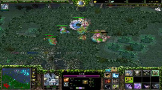 【肖璐】巅峰九连胜 2019-07-17 09点场