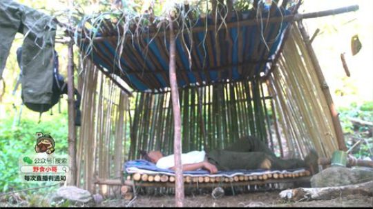 哆啦爱梦梦发布了一个斗鱼视频2019-07-17