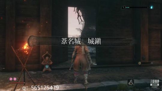 误落尘网中 一去三十年 羁鸟恋旧林 2019-07-16 18点场