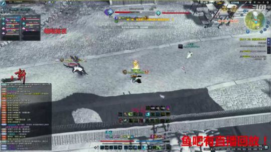 凤求凰: 脑阔痛… 2019-07-16 23点场