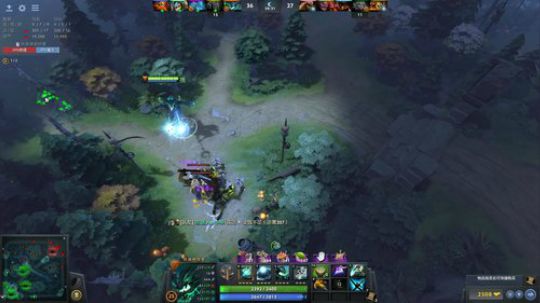 7点超神杯噢 2019-07-17 18点场