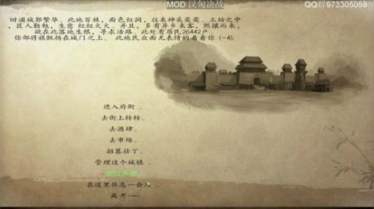 今天晚上8.30准时直播 2019-07-14 22点场