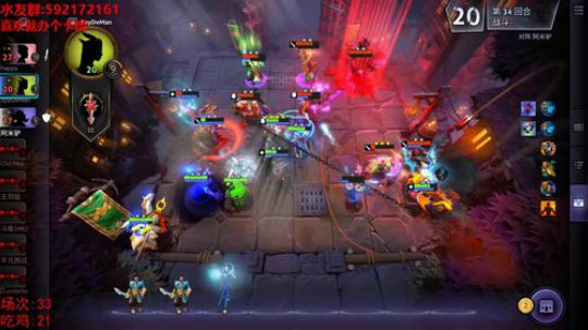 【小黑】有点事 晚点来继续播。 2019-07-16 20点场