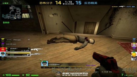 007直播间     Joyin第一视角 2019-07-17 01点场