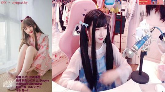 纯情如风的欧巴发布了一个斗鱼视频2019-07-17