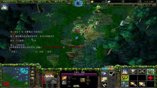 【肖璐】巅峰九连胜 2019-07-17 15点场