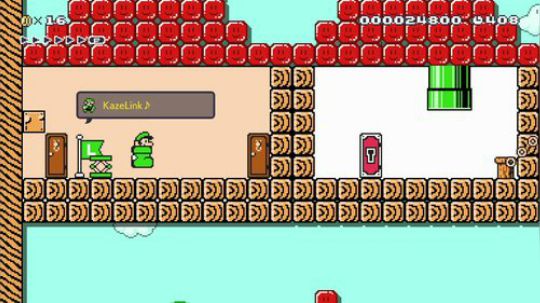 4裤全输发布了一个斗鱼视频2019-07-17