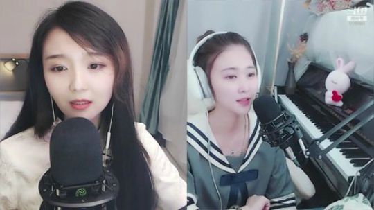 晚上好呀朋友们～我来啦❤️ 2019-07-16 22点场