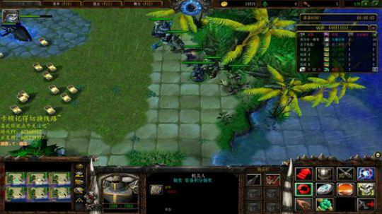 一个兴趣使然的无名主播 2019-07-13 15点场