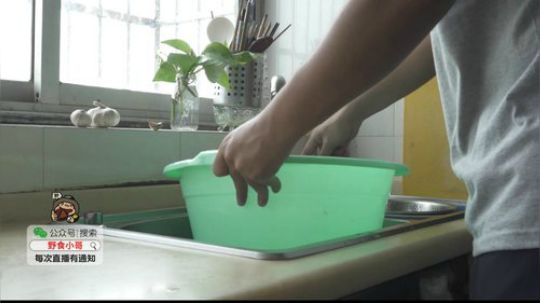 Tiramisu我喜欢发布了一个斗鱼视频2019-07-17