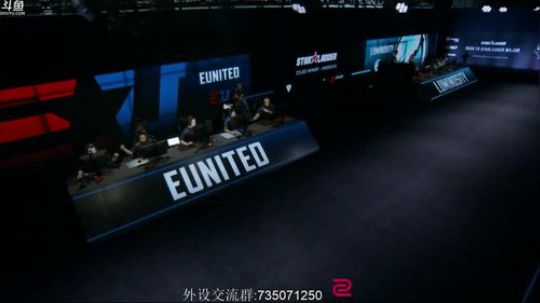 今天加班，先带水友然后PL 2019-07-17 17点场