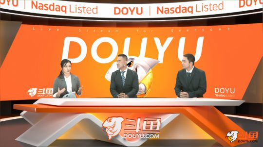 HHHISHHH发布了一个斗鱼视频2019-07-17