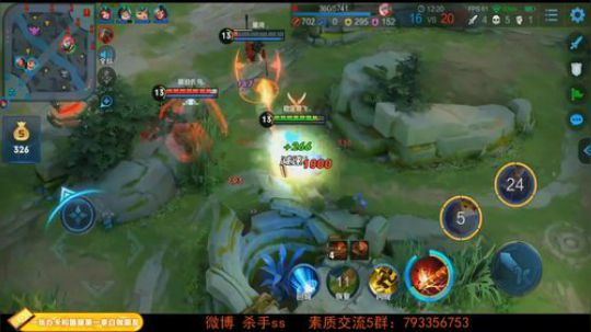 ace017发布了一个斗鱼视频2019-07-17