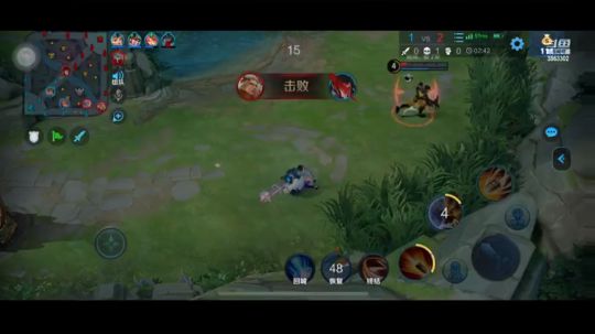 随便看看吧