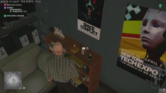 珍爱生命，走进巴叔 2019-07-16 22点场