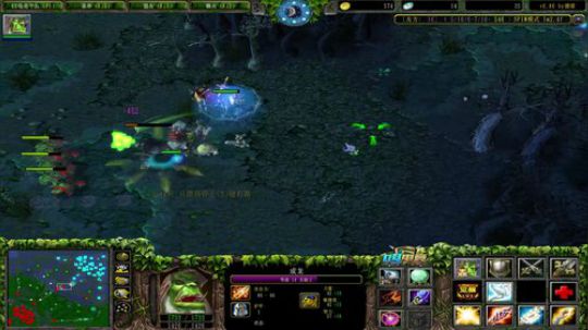 【肖璐】巅峰九连胜 2019-07-17 13点场