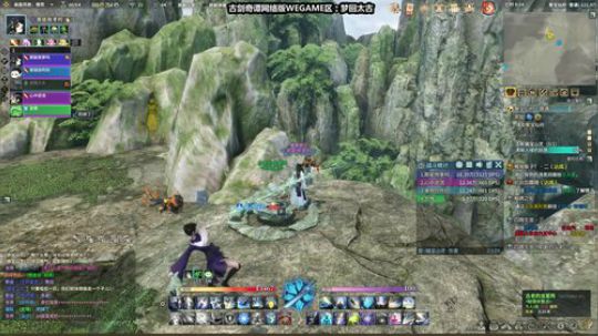 『最恶之劍』爷王之归来 2019-07-17 09点场