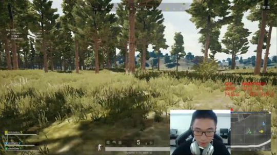 直了个播播 296059 2019-07-16 15点场