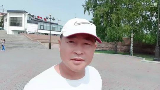 好朋友们大家好，新的一天开始了。 2019-07-15 14点场