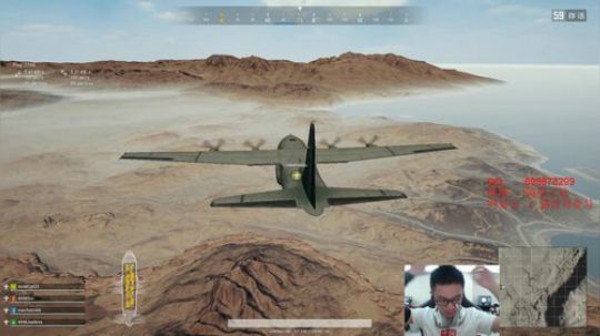 下午送5000红包 2019-07-15 14点场