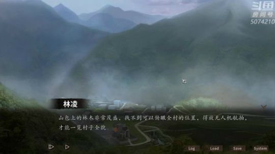 Biu笨熊de菜鸡直播间 2019-07-15 21点场