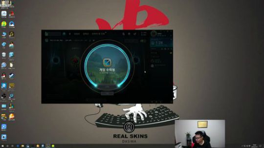 爱喝百事可乐D周星星发布了一个斗鱼视频2019-07-17