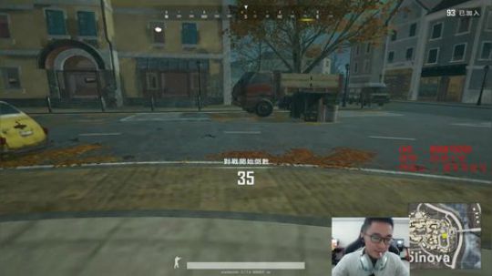 呦呦呦呦呦呦 296059 2019-07-13 14点场