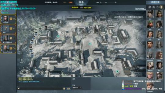 蔡鸡主播，在线自闭 2019-07-16 22点场