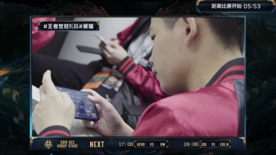 流年手中逝发布了一个斗鱼视频2019-07-17