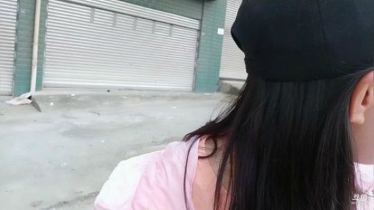 丿Good丶发布了一个斗鱼视频2019-07-17