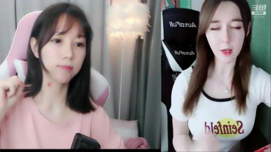 hagetaka发布了一个斗鱼视频2019-07-18