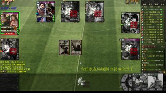 7月17日8点今晚生日会，不见不散 2019-07-18 00点场