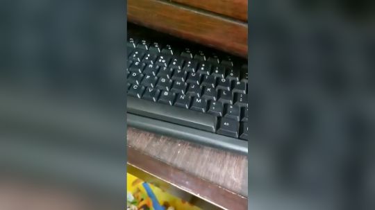 修电脑的让我把obs卸载了，然后说ok了。就走了。