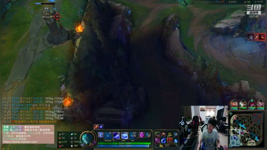 liyunanhj发布了一个斗鱼视频2019-07-17