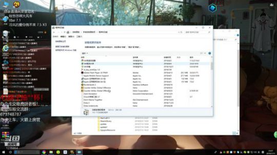 策略游戏，我是莽夫 2019-07-15 23点场