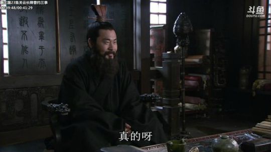 天暗TAN发布了一个斗鱼视频2019-07-18