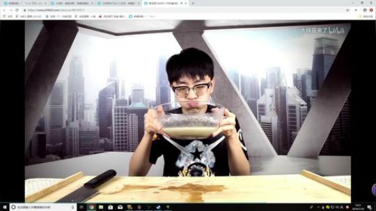 龙井碧螺春铁观音毛尖大红袍 2019-07-18 14点场