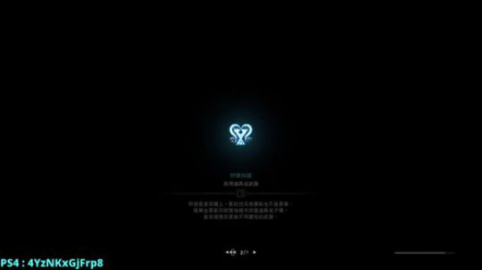 慢慢进(退)步の盾斧君ヾ(•ω•`)o 2019-07-15 02点场