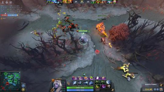 7点超神杯噢 2019-07-18 16点场