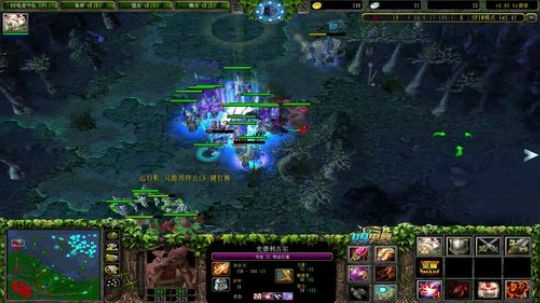 【肖璐】巅峰九连胜 2019-07-18 13点场