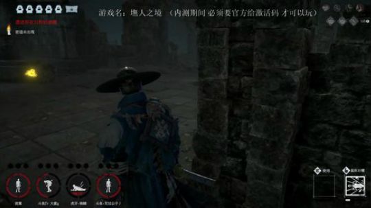 【小闷骚】老夫又回来了！ 2019-07-18 15点场