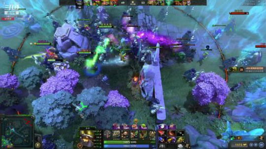 老年人的CNDOTA 2019-07-16 00点场