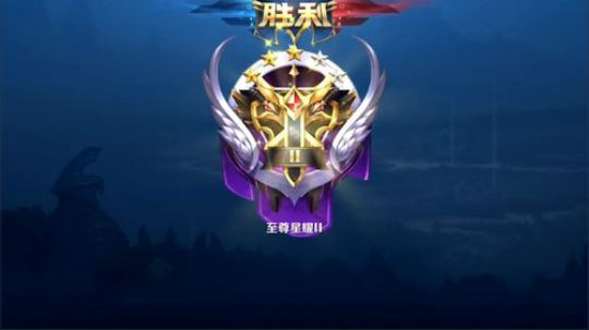 峡谷暑期福利-游侠体验卡限时领9